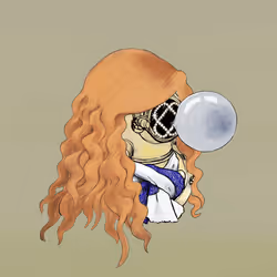 675638547720384530787