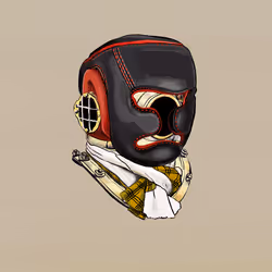 254862018357293980428