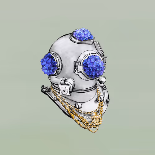 992492398201601546688