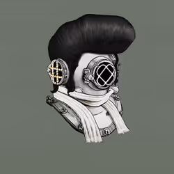 311270439667528079967