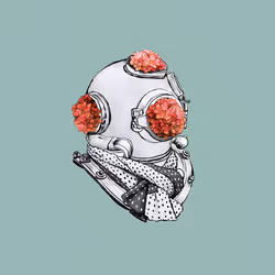 653000598832144465422