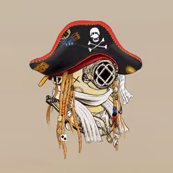 882684570112894507518