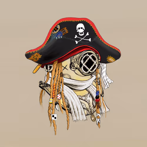 Item #882684570112894507518 Media