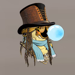 701535420604538406134