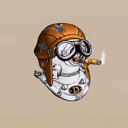 488617074732416202257