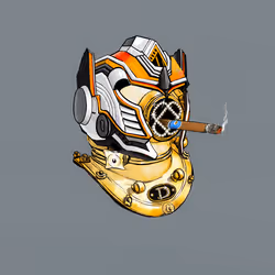 517747318543162699416