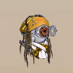 733032031992995176015