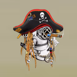 719637601936887674983