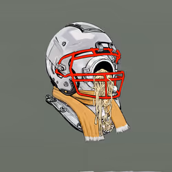 702824780493596610961