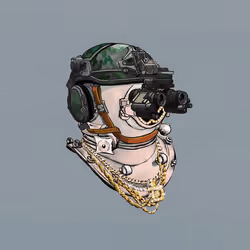 214591733775537108143