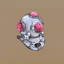 723466229137358756853