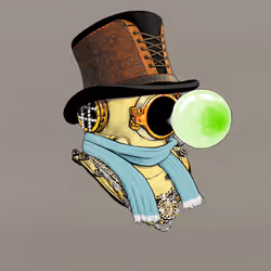 382108290500911315229