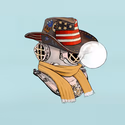 678929390819593072488