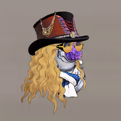 405789636756656695409