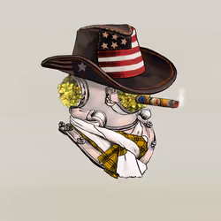 259926896688364188347