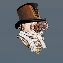 937692701652195920105