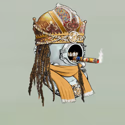 874893486386370837916