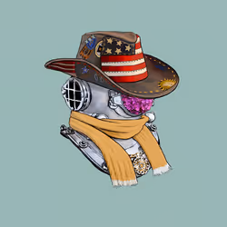 324380400099394924507