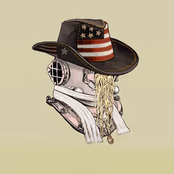 942062904961415174288