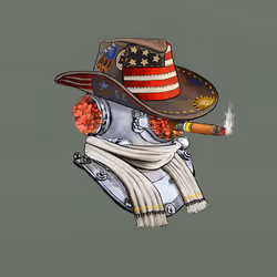 824636813552821644821