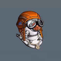 408197299738126891831