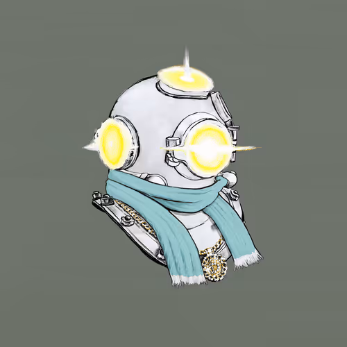 252282997156766419326