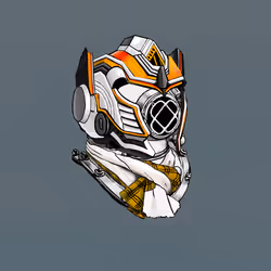 649414327406916410374