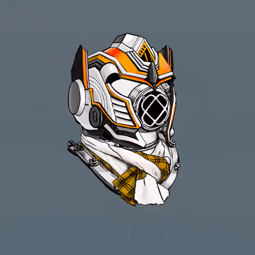 Item #649414327406916410374 Media