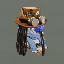 172023139333113530988