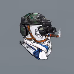 949388550146538004950