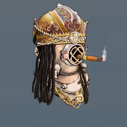 921947045679262244973