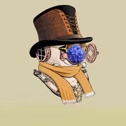 985723836583953172560