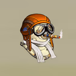 354794230328939659187