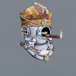 310227869028154815221