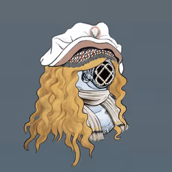 623236605321547884300