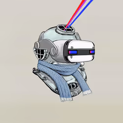 582678494806904242834