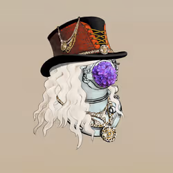 598397798202743462021