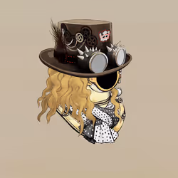 822769047450712387344