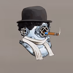 905350587643825222669