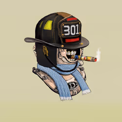 575608074526968754453