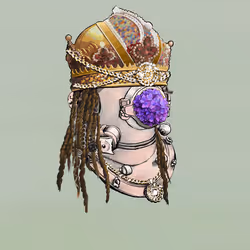 950952867068908120854