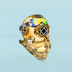 350941857711603145109