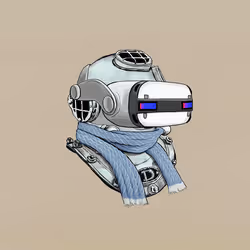 715233448950572505111