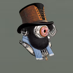 450686260805179957965