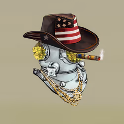 936959316751801650119