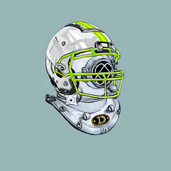 680223826942706236780