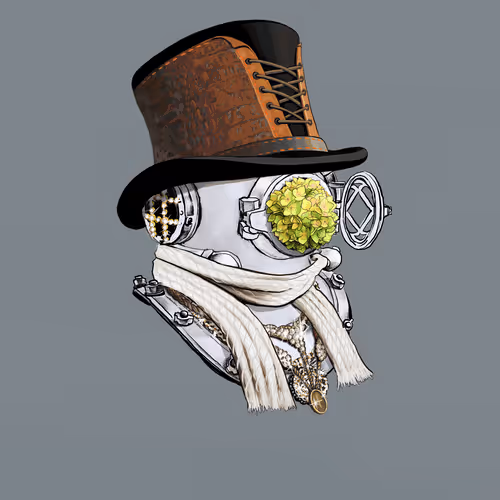 Item #558937032894117600000 Media