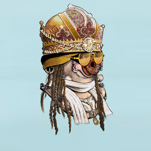 Item #586336096119097773657 Media