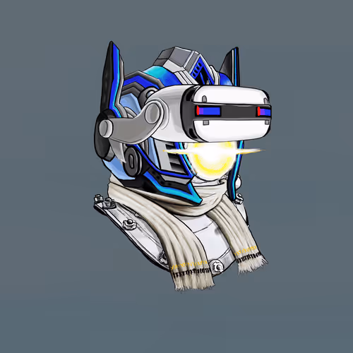 999560955439304007942