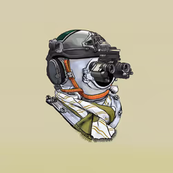 555885645049116422743